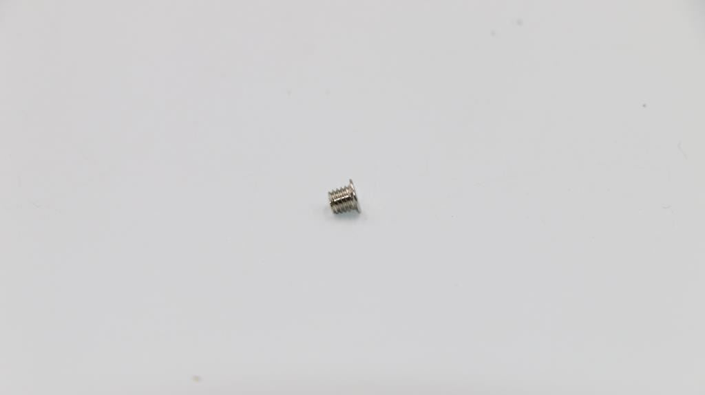 Lenovo SCREW Screw L Yoga 3 14 HDD to HDD BRKT 5S10H41043