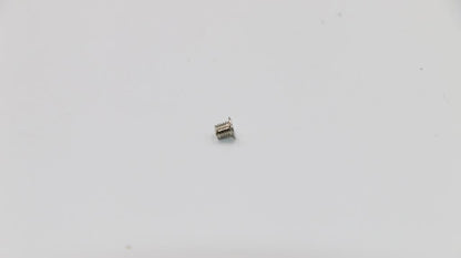 Lenovo SCREW Screw L Yoga 3 14 HDD to HDD BRKT 5S10H41043