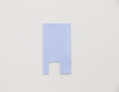 Lenovo TAPE TAPE H 82AS THERMAL PAD 5T10S33116