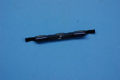 Lenovo YB-Q501 Side key_Grey&*HQ21001413000 CS 5B68C07073