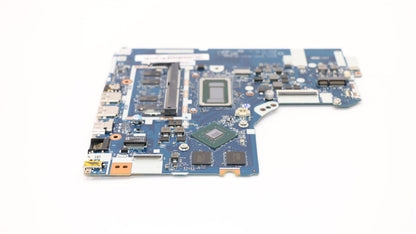 Lenovo IdeaPad 320-15ISK V320-17ISK 320-17ISK Motherboard Mainboard 5B20N86792