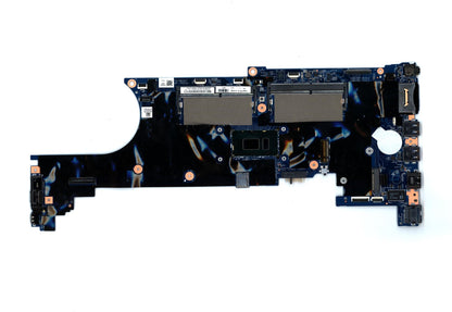 Lenovo 01YR258 WIN,i7-8650U,AMT,TPM2,vP