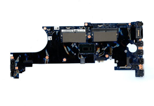 Lenovo 01YR258 WIN,i7-8650U,AMT,TPM2,vP