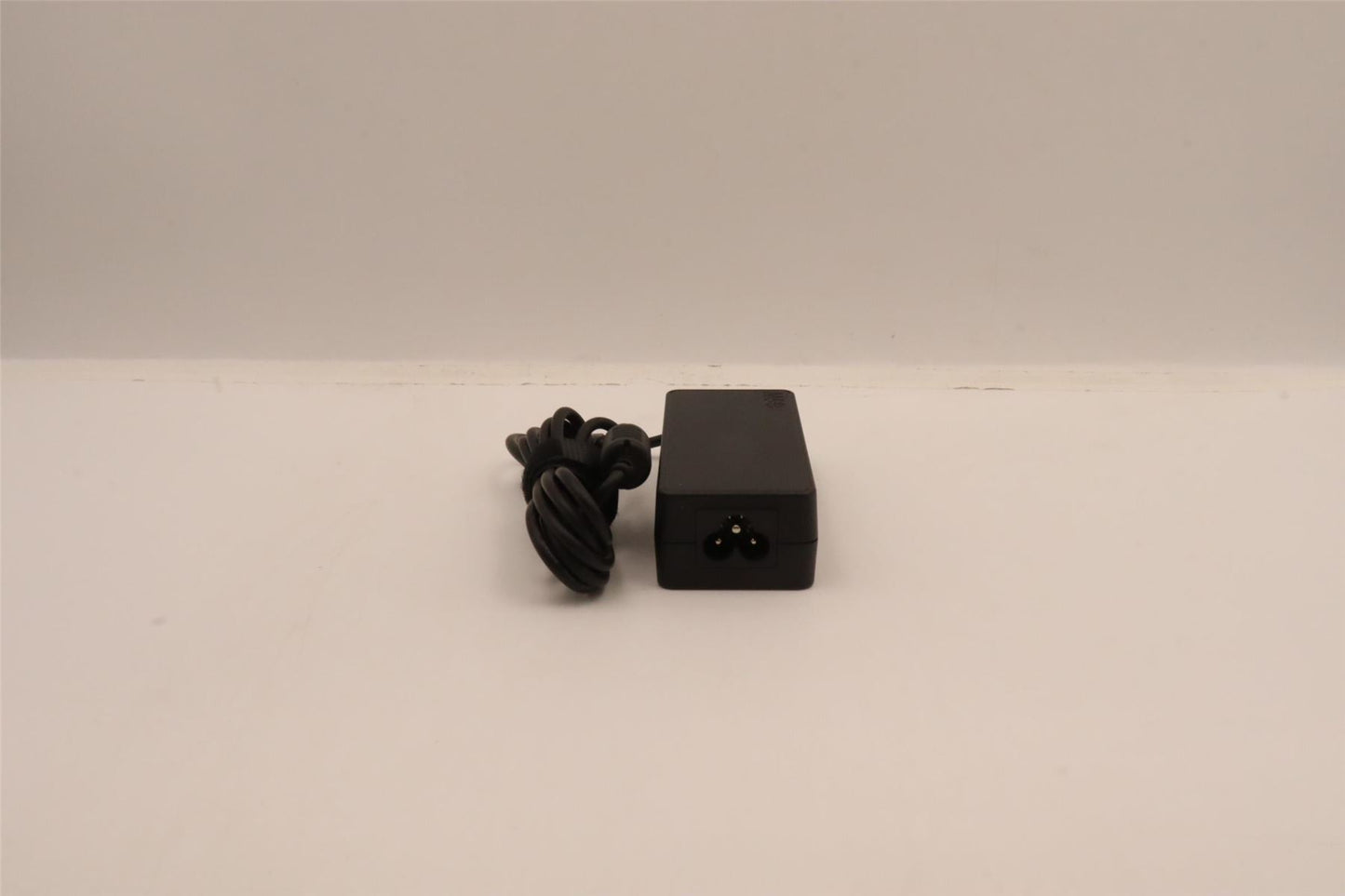 Lenovo Flex 5 14ABR8 5 16ABR8 5 14IRU8 AC Charger Adapter Power Black 5A11H02891