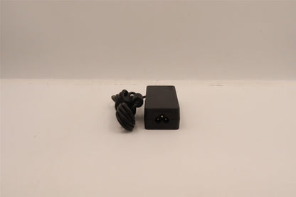 Lenovo Flex 5 14ABR8 5 16ABR8 5 14IRU8 AC Charger Adapter Power Black 5A11H02891