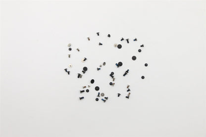 Lenovo SCREW Screw Pack B 20RR 5S10S35189