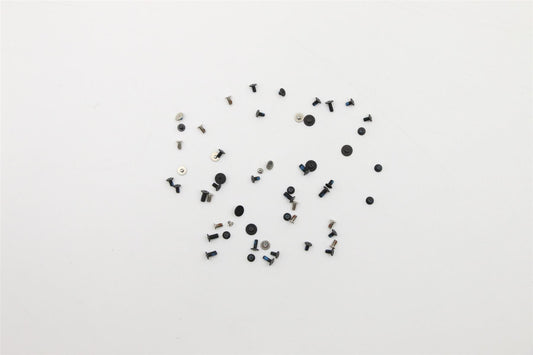 Lenovo SCREW Screw Pack B 20RR 5S10S35189