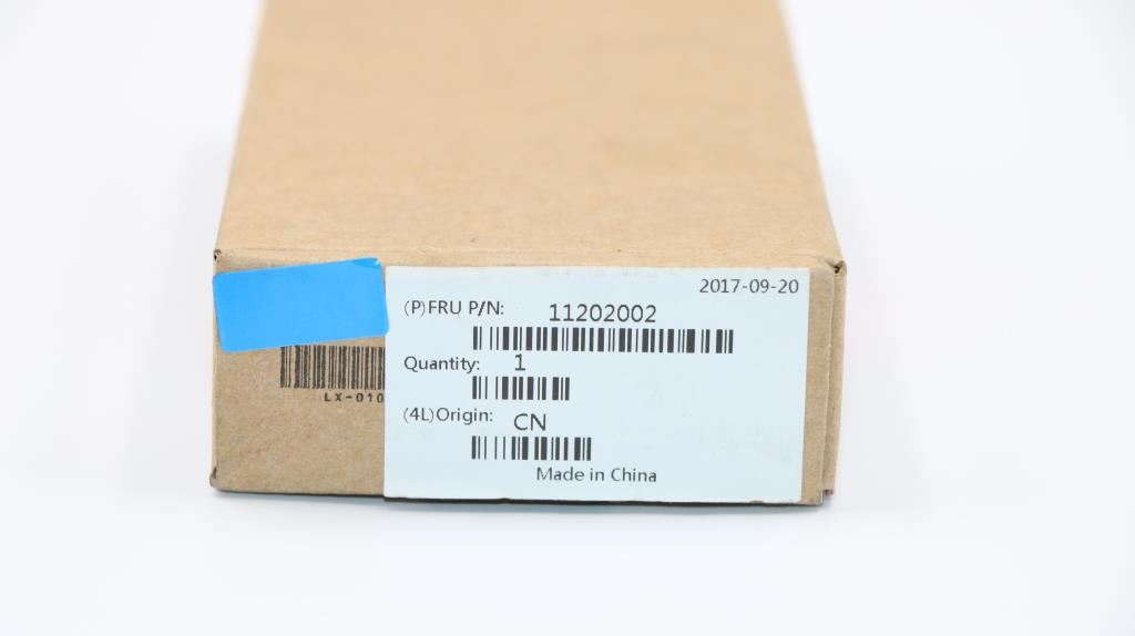 Lenovo MSI Beta MP I/O Board 11202002