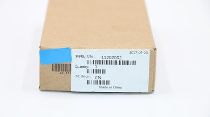 Lenovo MSI Beta MP I/O Board 11202002