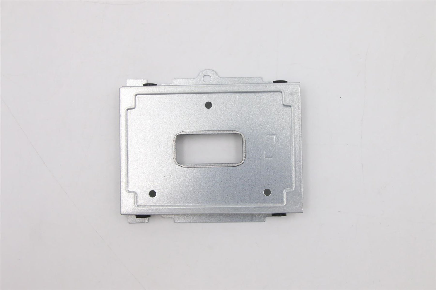 Lenovo MECH_ASM ASSY-C2-HDD-BKT 01EF636