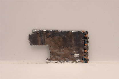 Lenovo IdeaPad 3 15ITL6 3 14ITL6 Motherboard Mainboard UMA 4G 5B21J30199
