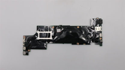 Lenovo ThinkPad X260 Motherboard Mainboard 01HX025