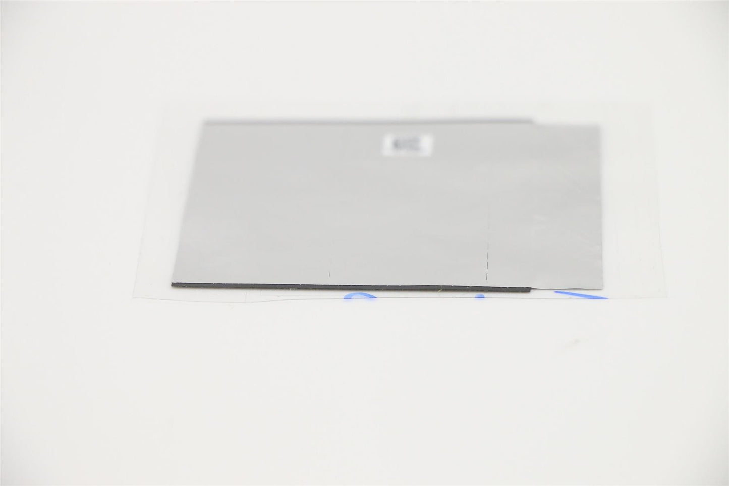 Lenovo 5M20U50632 MECHANICAL EOG70_SSD_MYLAR_AL_FOIL