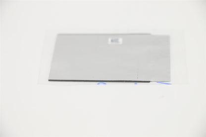 Lenovo 5M20U50632 MECHANICAL EOG70_SSD_MYLAR_AL_FOIL