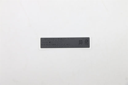 Lenovo LABEL Label Kit 5L11C90395