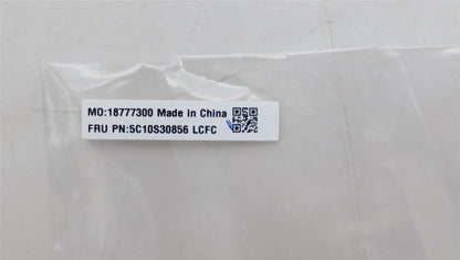 Lenovo Cable L83AG for hinge cap LIGHTING 5C10S30856