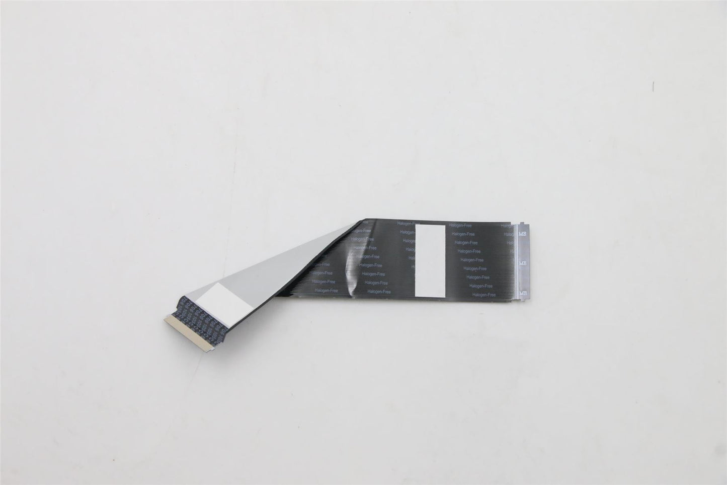 Lenovo USB Board Cable H 82L5 5C10S30254