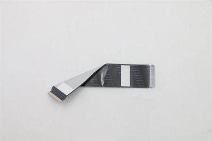 Lenovo USB Board Cable H 82L5 5C10S30254