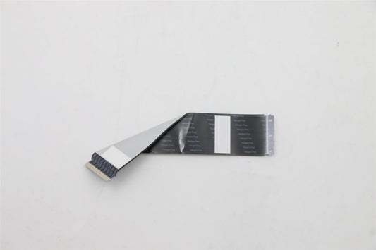 Lenovo USB Board Cable H 82L5 5C10S30254