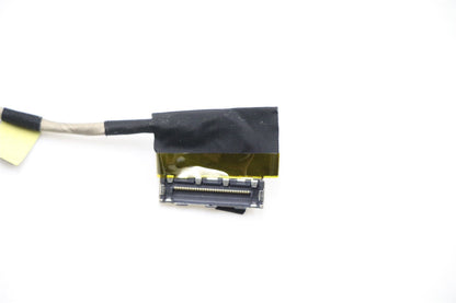 Lenovo IdeaPad Z585 Z580 Cable Lcd Screen Display LED 90200651