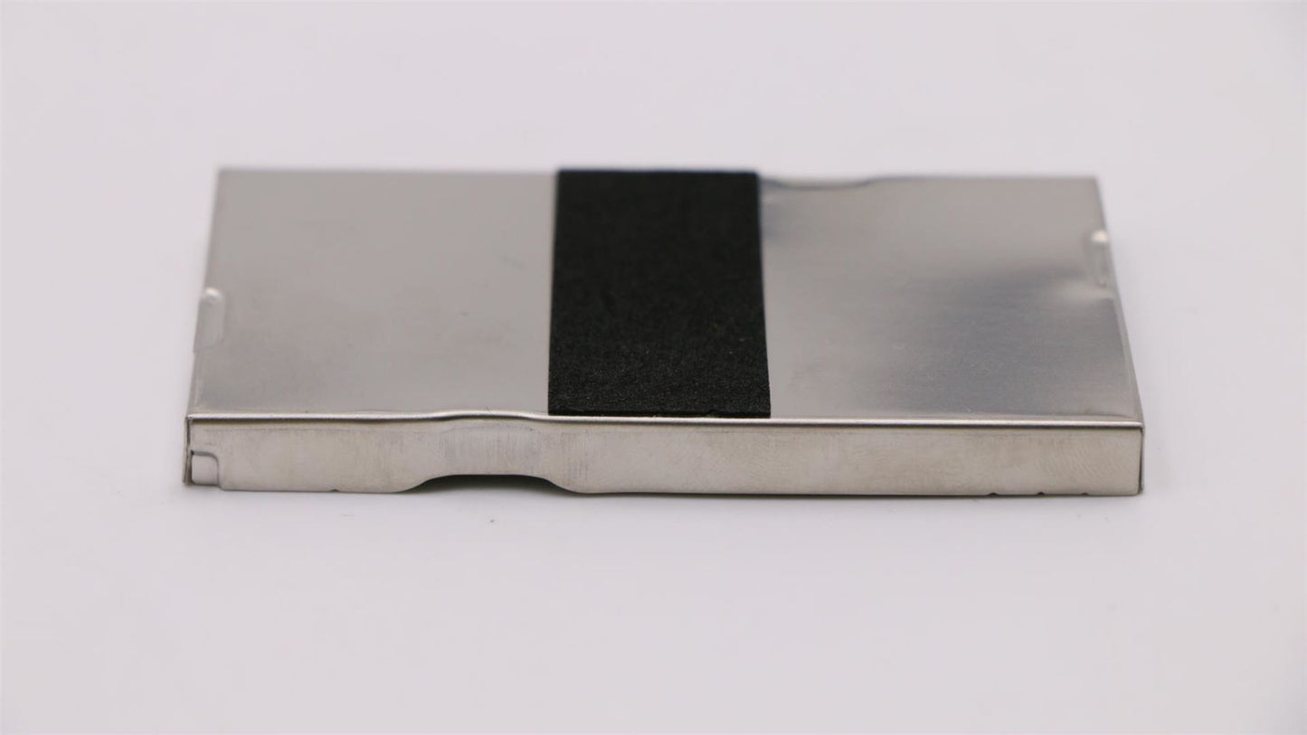 Lenovo SHIELD DIMM SHIELDING L81LW 5S60S36558