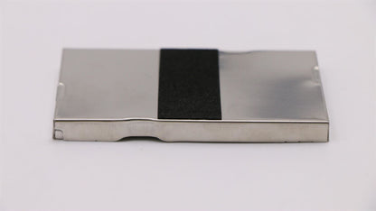 Lenovo SHIELD DIMM SHIELDING L81LW 5S60S36558