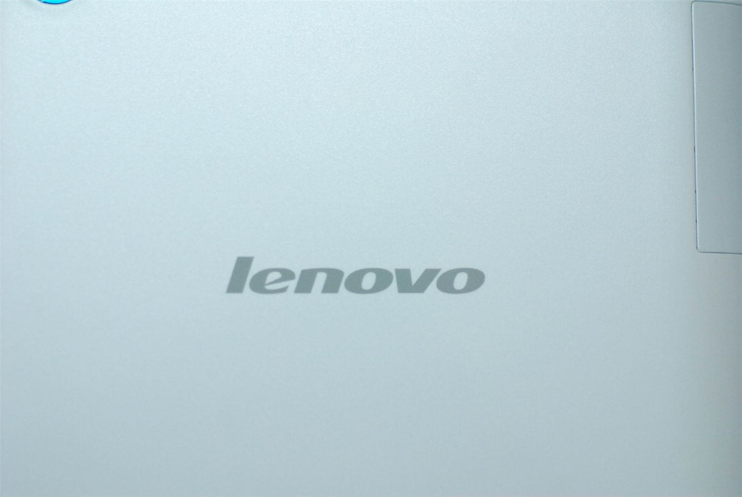 Lenovo A8-50L Batt Cover (White) &* 50117536 CS 5S58C02625