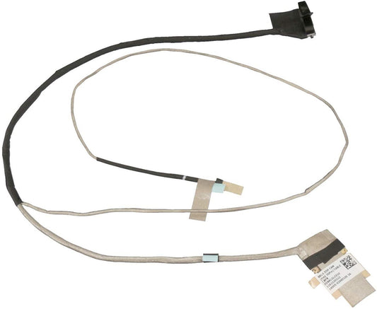 Asus FX504GD FX504GE FX504GM Edp Cable(Fhd 30Pin) 14005-02660100 14005-02660000