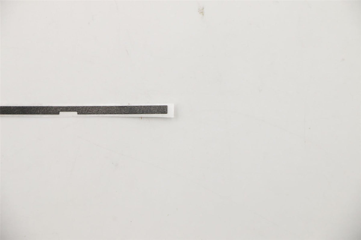 Lenovo TAPE Sponge L 81XC for CAM LED 5T10S33046