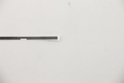 Lenovo TAPE Sponge L 81XC for CAM LED 5T10S33046