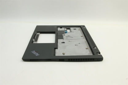 Lenovo ThinkPad X13 2 Palmrest Top Cover Housing Black 5CB0Z69453