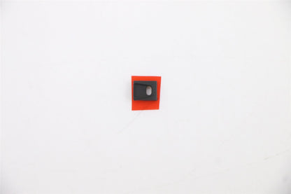 Lenovo 5R60S37128 RUBBER MIC rubber C 20VG