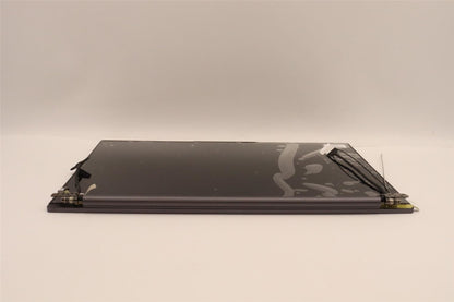 Lenovo LCD MODULE H 82VB IRSTGY 5D10S39899