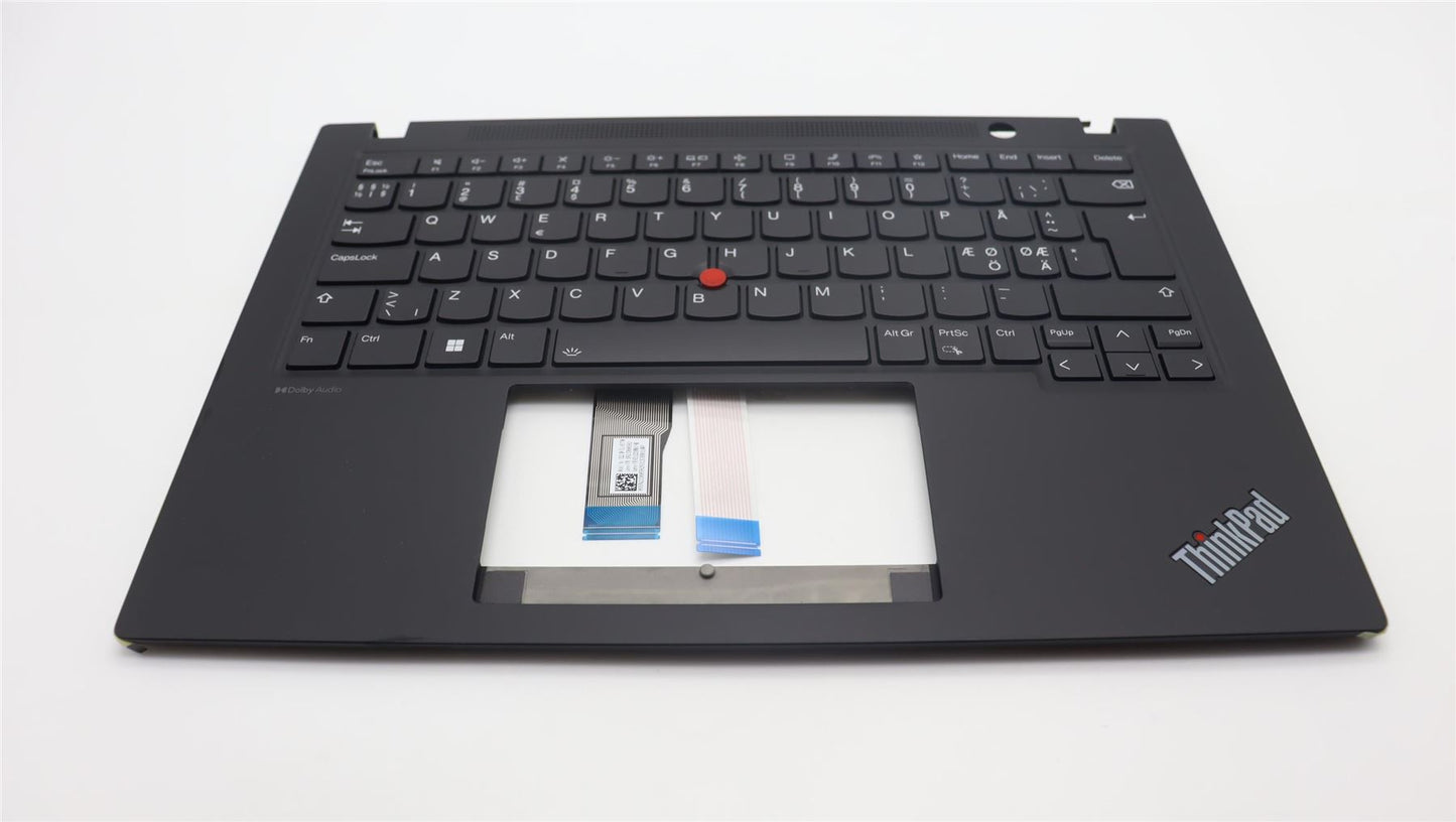 Lenovo  5M11L93048 5M11L93046 5M11L93047 5M11L93049