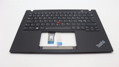 Lenovo  5M11L93048 5M11L93046 5M11L93047 5M11L93049