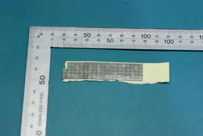 Lenovo PB2-670 MB foam &*54505023 CS 5D78C06242