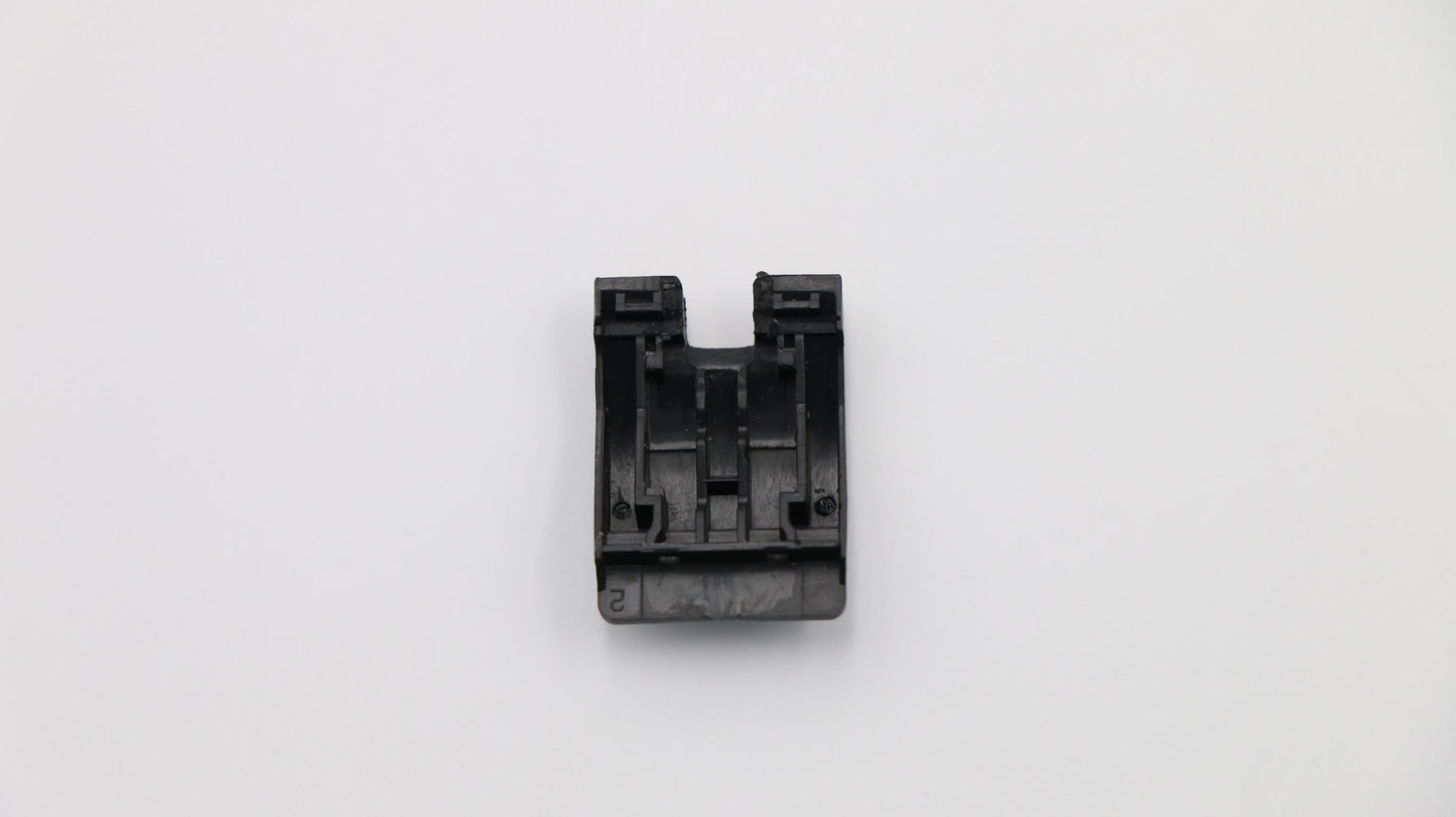 Lenovo S210 Door Silver RJ45 Board 90202936