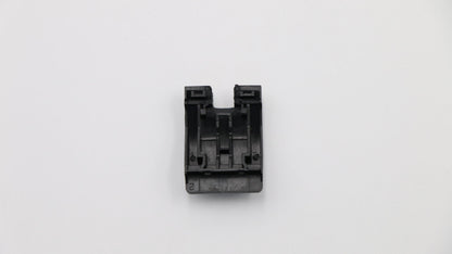 Lenovo S210 Door Silver RJ45 Board 90202936