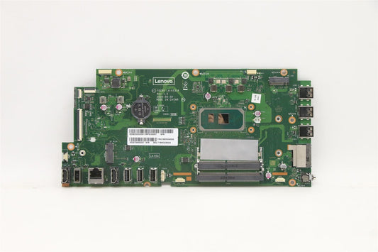 Lenovo V30a 24IIL V30a 22IIL Motherboard Mainboard UMA intelI51035G1 5B20U54558