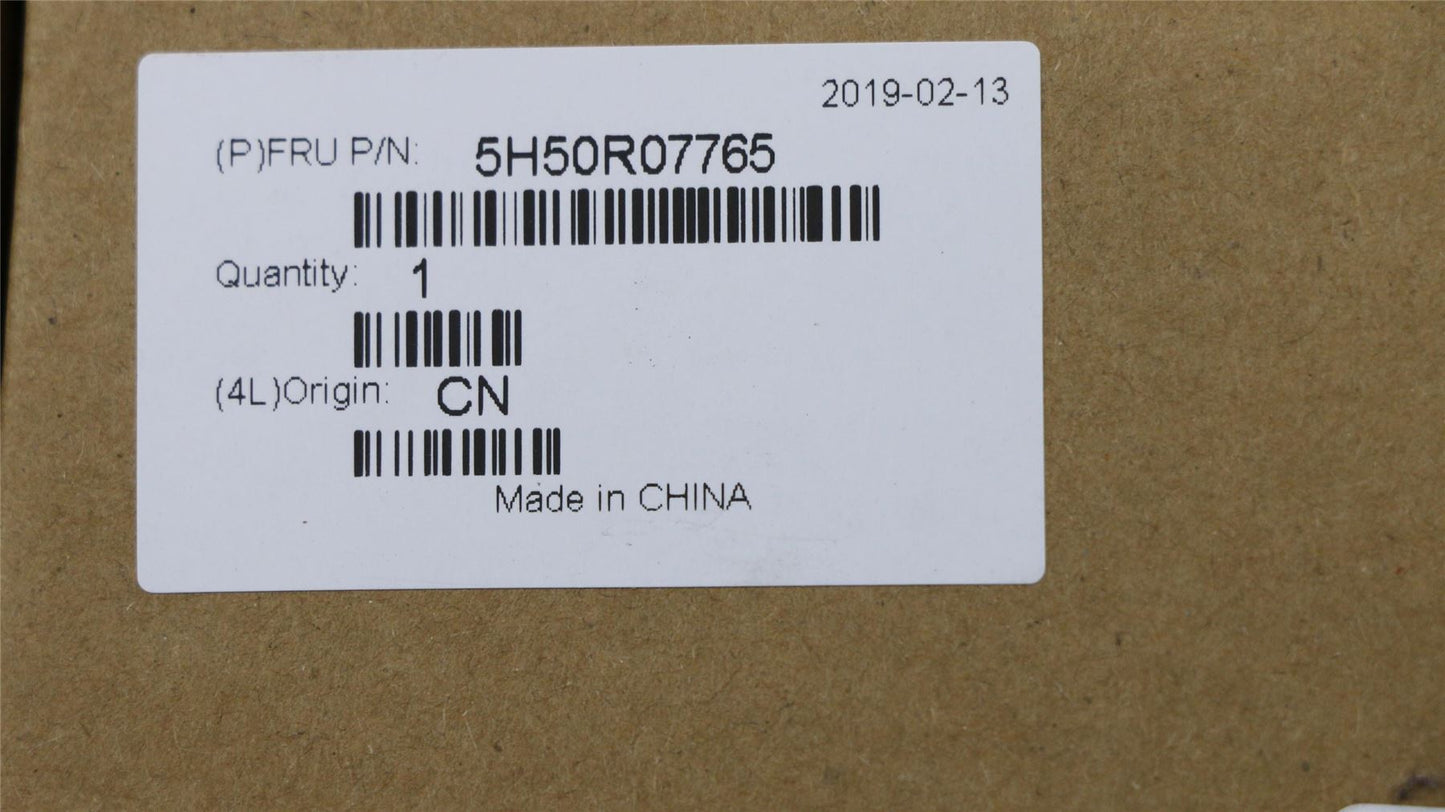 Lenovo IdeaPad 330S-14IKB 330S-14AST Hinge Hinges Bracket 5H50R07765