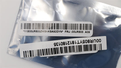 Lenovo Cable,DC-in 00UR805