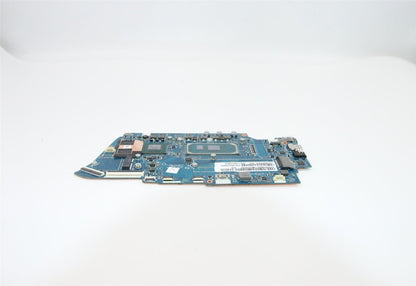 Lenovo IdeaPad 5 14IIL05 Motherboard Mainboard 5B20Y89037