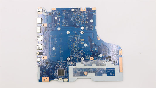 Lenovo IdeaPad L340-15IWL L340-17IWL Motherboard Mainboard 5B20S41712