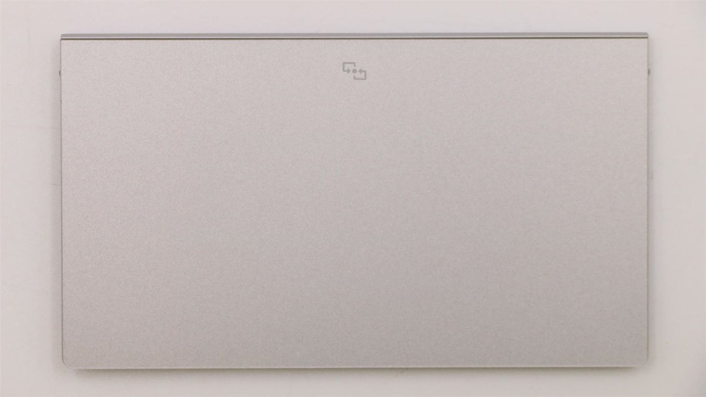 Lenovo MECH_ASM CS16_2BCP,GLASS,SILVER,NFC,CHY 01AY026