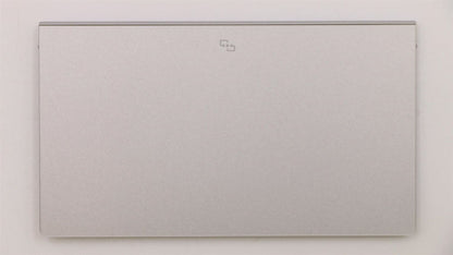 Lenovo MECH_ASM CS16_2BCP,GLASS,SILVER,NFC,CHY 01AY026