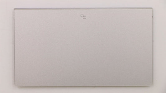 Lenovo MECH_ASM CS16_2BCP,GLASS,SILVER,NFC,CHY 01AY026