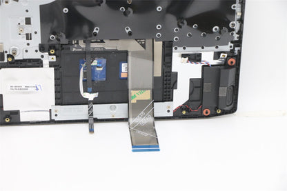 Lenovo Upper Case ASM_TI L 82EY OB 5CB0Z33230