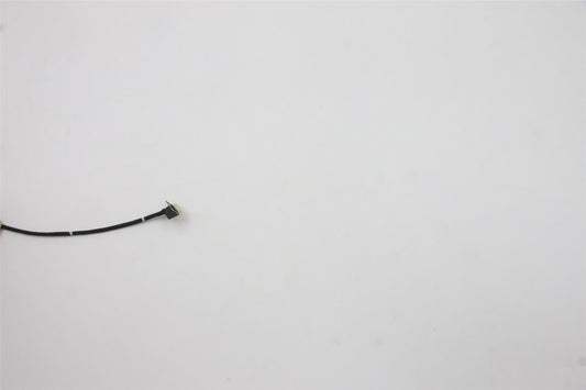 Lenovo ThinkPad P14s 2 T14 2 Cable Webcam Camera 5C11C12535
