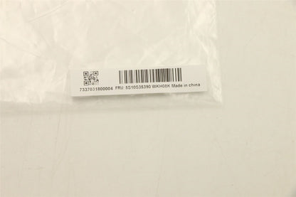 Lenovo IdeaPad 3 15IAH7 3 15ARH7 Screw Screws Set Kit 5S10S35390
