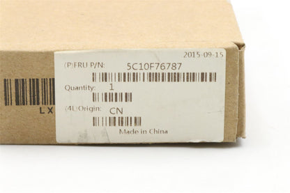 Lenovo Flex 2-15 2-15D Trackpad Touchpad Cable 5C10F76787